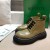 Bottega Veneta  Boots