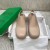 Bottega Veneta  Rubber Shoes