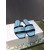 Bottega Veneta Sandals