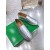 Bottega Veneta Ballerine
