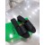 Bottega Veneta  Sandals
