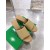 Bottega Veneta  Sandals