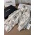 Chanel Large Cashmere Scarf 