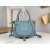 Chloe Small Marcie Double Carry Bag