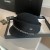 Chanel Cashmere Hat 