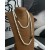 Chanel Necklace 