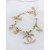 Chanel Bracelet
