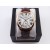 Swiss Made Orologio Drive De Cartier, 41x40mm 