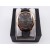 Swiss Made Orologio Drive De Cartier, 41x40mm 