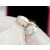 Cartier Leve Earrings