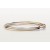 Cartier Trinity Bracelet