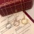 Cartier Juste un clou Necklace 