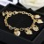 Chanel Bracelet 