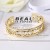 Chanel Bracelet 