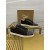 Christian Louboutin Unisex Sneaker,  Size 35-46
