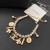 Chanel Bracelet 