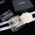 Chanel Manchette  