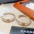 Chanel orecchini 