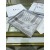Folard Qudrato Dior 90