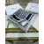 Folard Qudrato Dior 90