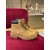 Celine shoes in pelle size 35-45