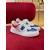 Celine Sneaker  in pelle size 35-45