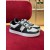 Celine Sneaker  in pelle size 35-45