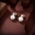 Celine Earrings