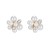 Celine Earrings