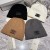 Celine Wool Beanie 
