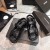 Chanel Sandali size 35-41
