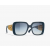 Chanel Square Sunglass
