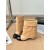 Chanel Leather Boots, Size 35-41