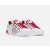 Dolce Gabbana Women's Sneaker,  Size 35-41