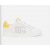 Dolce Gabbana Women's Sneaker,  Size 35-41