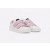 Dolce Gabbana Women's Sneaker,  Size 35-41