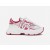 Dolce Gabbana Women's Sneaker,  Size 35-41