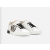 Dolce Gabbana Unisex Sneaker, Size 35-45