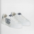 Dolce Gabbana Unisex Sneaker, Size 35-45
