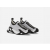 Dolce Gabbana Unisex Sneaker, Size 35-45