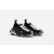 Dolce Gabbana Unisex Sneaker, Size 35-45