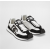 Dolce Gabbana Unisex Sneaker, Size 35-45