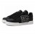 Dolce Gabbana Unisex Sneaker, Size 35-45