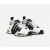 Dolce Gabbana Unisex Sneaker, Size 35-45