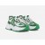 Dolce Gabbana Unisex Sneaker, Size 35-45