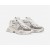 Dolce Gabbana Unisex Sneaker, Size 35-45