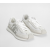 Dolce Gabbana Unisex Sneaker, Size 35-45