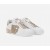 Dolce Gabbana Unisex Sneaker, Size 35-45