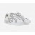 Dolce Gabbana Unisex Sneaker, Size 35-45