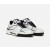 Dolce Gabbana Unisex Sneaker, Size 35-45